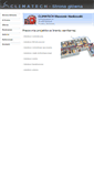 Mobile Screenshot of climatech-bialystok.pl